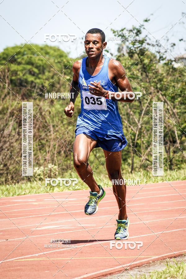 Buy your photos of the event83 Jogos Abertos Horcio Baby Barioni on Fotop