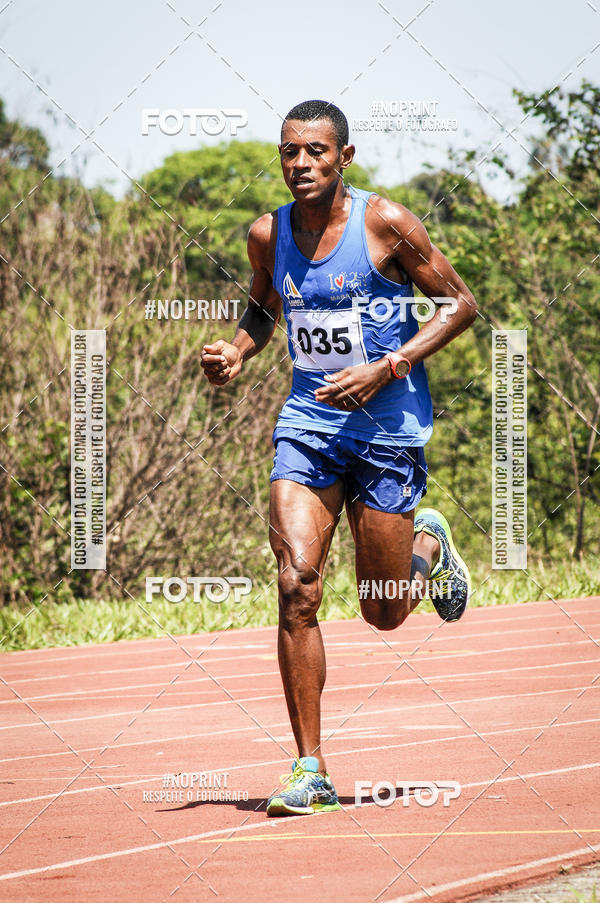 Buy your photos of the event83 Jogos Abertos Horcio Baby Barioni on Fotop