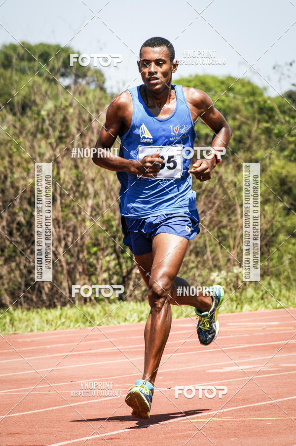 Buy your photos of the event83 Jogos Abertos Horcio Baby Barioni on Fotop