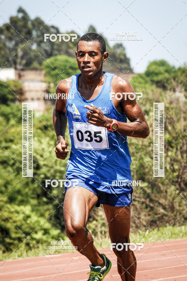 Buy your photos of the event83 Jogos Abertos Horcio Baby Barioni on Fotop