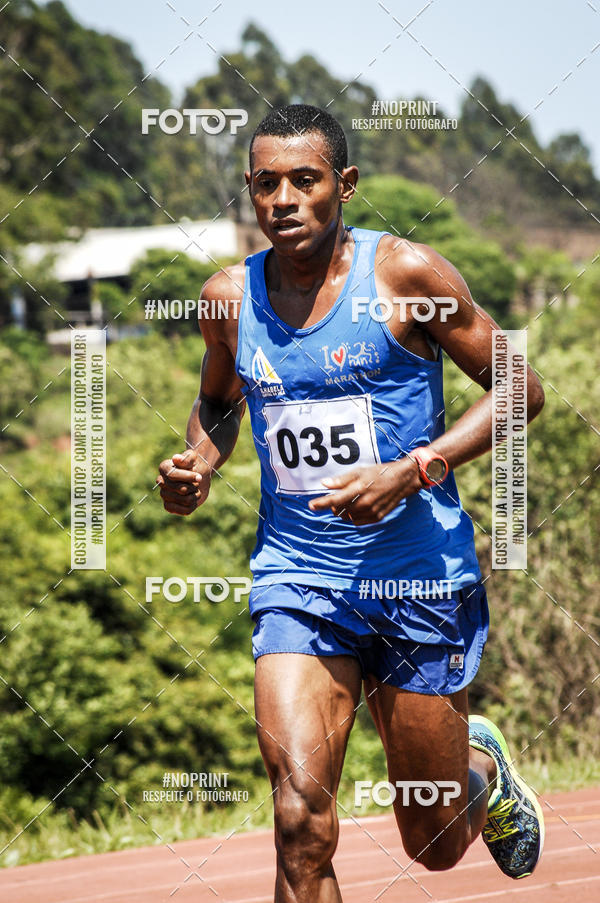 Buy your photos of the event83 Jogos Abertos Horcio Baby Barioni on Fotop