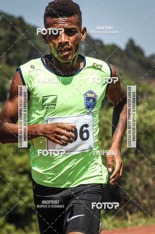 Buy your photos of the event83 Jogos Abertos Horcio Baby Barioni on Fotop