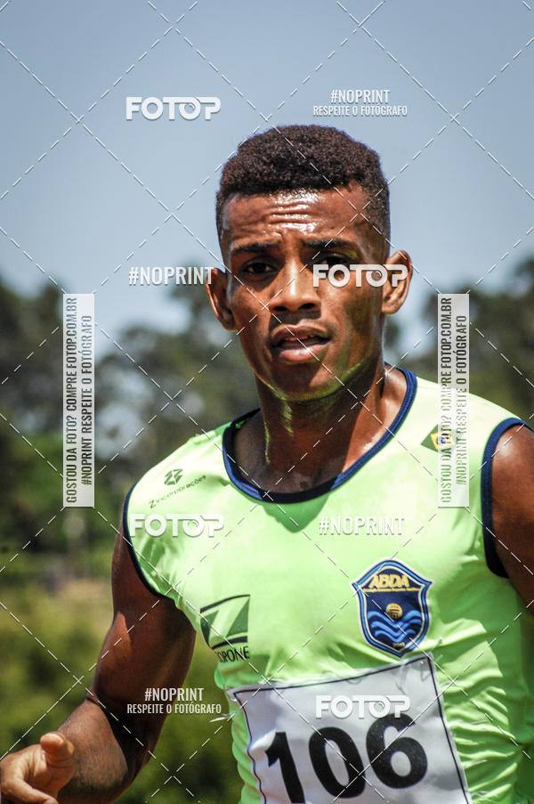 Buy your photos of the event83 Jogos Abertos Horcio Baby Barioni on Fotop