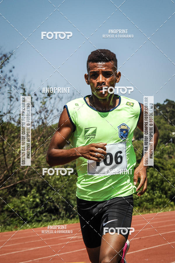 Buy your photos of the event83 Jogos Abertos Horcio Baby Barioni on Fotop