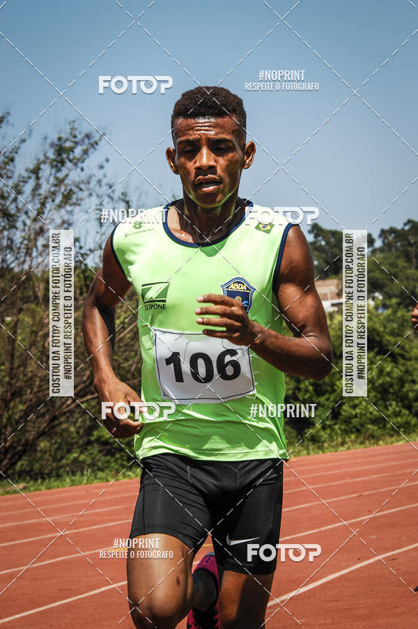 Buy your photos of the event83 Jogos Abertos Horcio Baby Barioni on Fotop