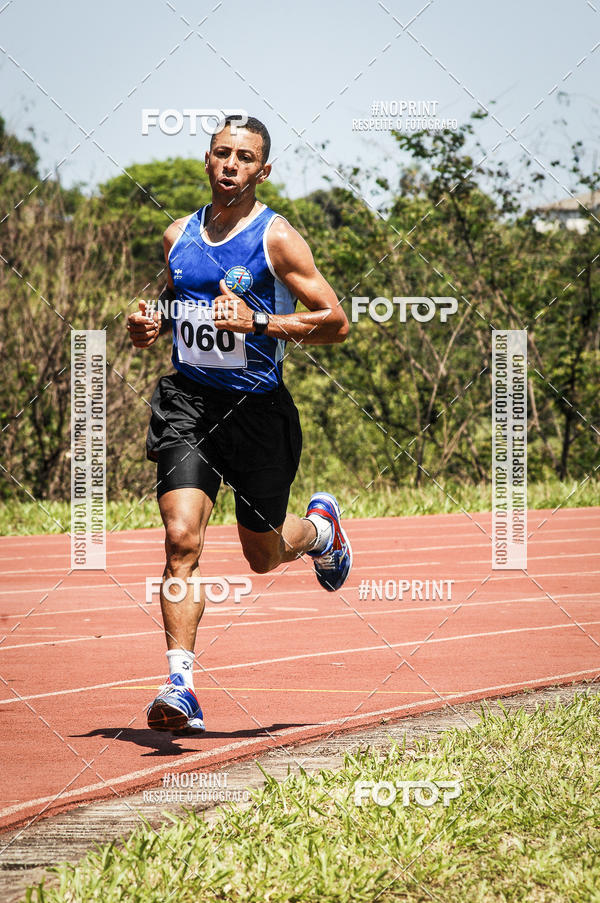 Buy your photos of the event83 Jogos Abertos Horcio Baby Barioni on Fotop