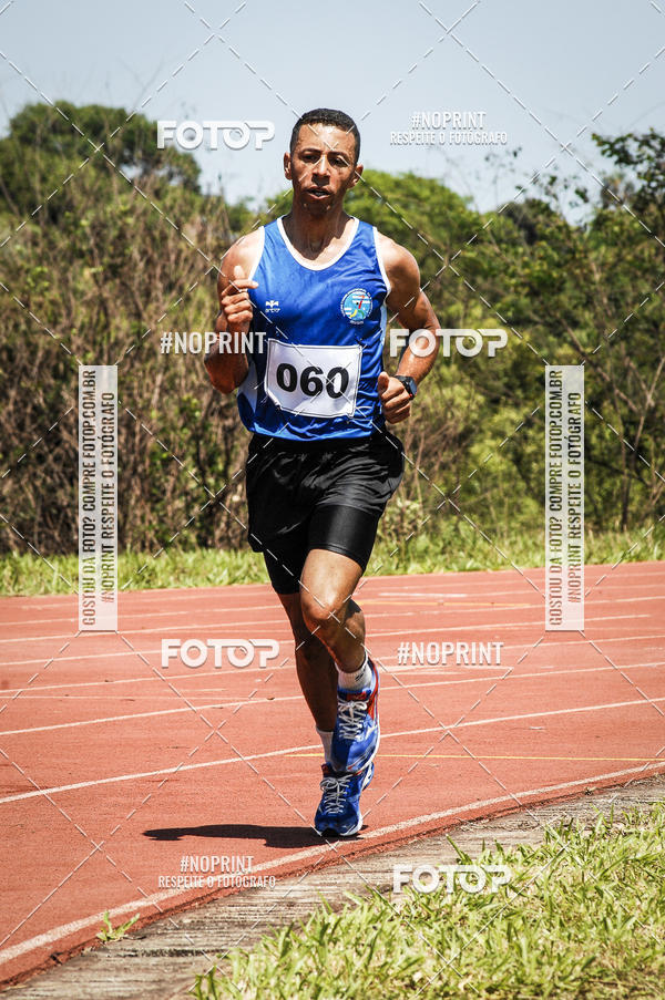 Buy your photos of the event83 Jogos Abertos Horcio Baby Barioni on Fotop