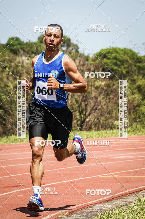 Buy your photos of the event83 Jogos Abertos Horcio Baby Barioni on Fotop