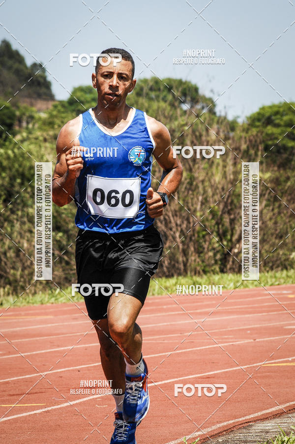 Buy your photos of the event83 Jogos Abertos Horcio Baby Barioni on Fotop