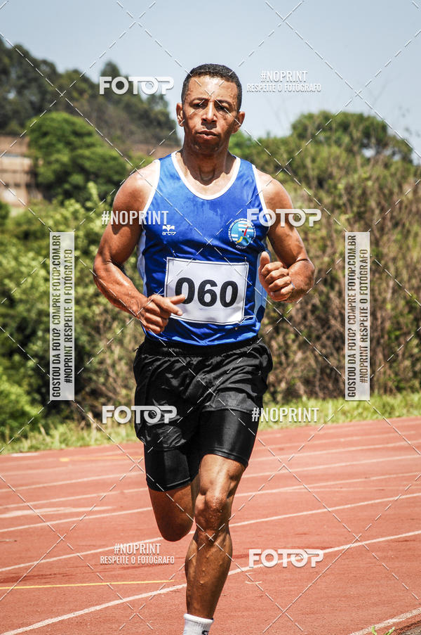 Buy your photos of the event83 Jogos Abertos Horcio Baby Barioni on Fotop