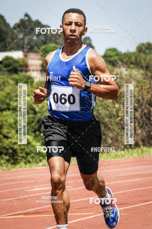 Buy your photos of the event83 Jogos Abertos Horcio Baby Barioni on Fotop