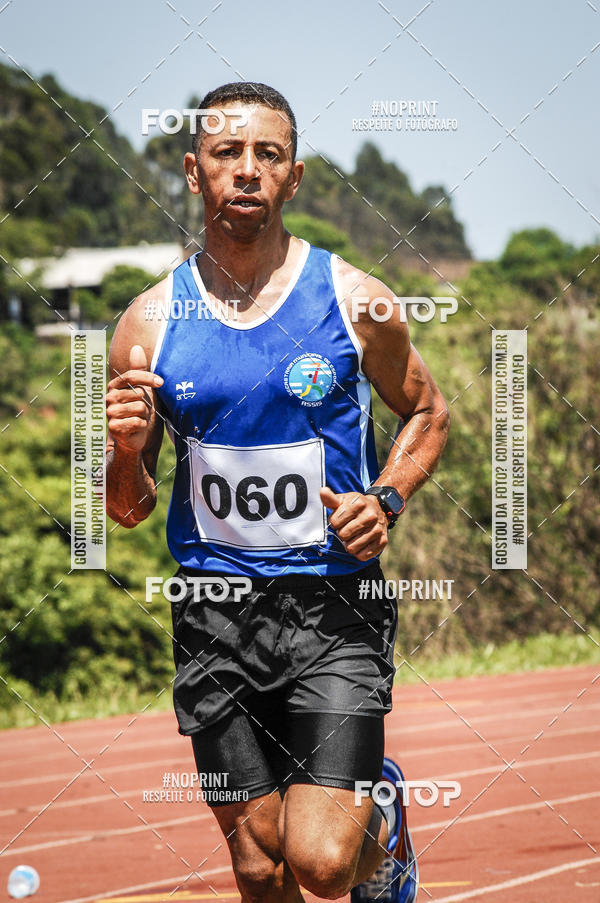 Buy your photos of the event83 Jogos Abertos Horcio Baby Barioni on Fotop