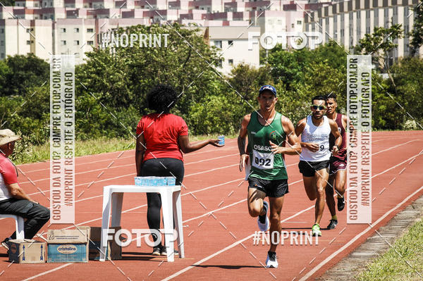 Buy your photos of the event83 Jogos Abertos Horcio Baby Barioni on Fotop