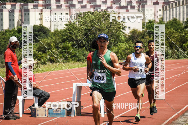 Buy your photos of the event83 Jogos Abertos Horcio Baby Barioni on Fotop