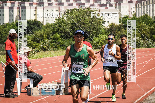 Buy your photos of the event83 Jogos Abertos Horcio Baby Barioni on Fotop