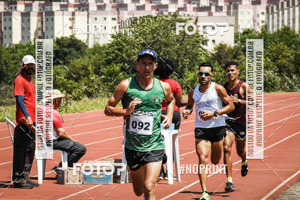 Buy your photos of the event83 Jogos Abertos Horcio Baby Barioni on Fotop