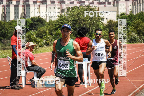 Buy your photos of the event83 Jogos Abertos Horcio Baby Barioni on Fotop