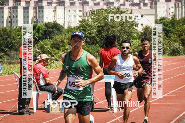 Buy your photos of the event83 Jogos Abertos Horcio Baby Barioni on Fotop