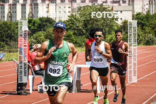 Buy your photos of the event83 Jogos Abertos Horcio Baby Barioni on Fotop