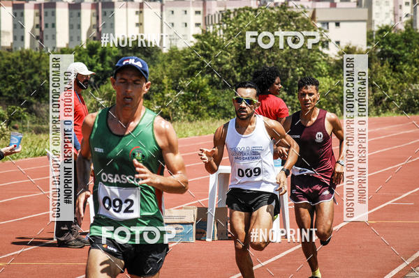 Buy your photos of the event83 Jogos Abertos Horcio Baby Barioni on Fotop