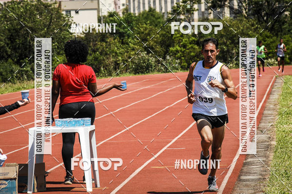 Buy your photos of the event83 Jogos Abertos Horcio Baby Barioni on Fotop