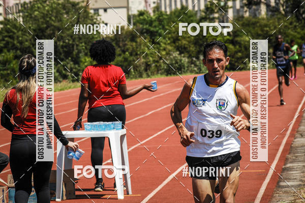 Buy your photos of the event83 Jogos Abertos Horcio Baby Barioni on Fotop