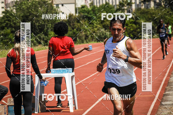 Buy your photos of the event83 Jogos Abertos Horcio Baby Barioni on Fotop