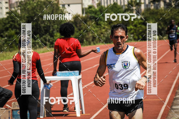 Buy your photos of the event83 Jogos Abertos Horcio Baby Barioni on Fotop