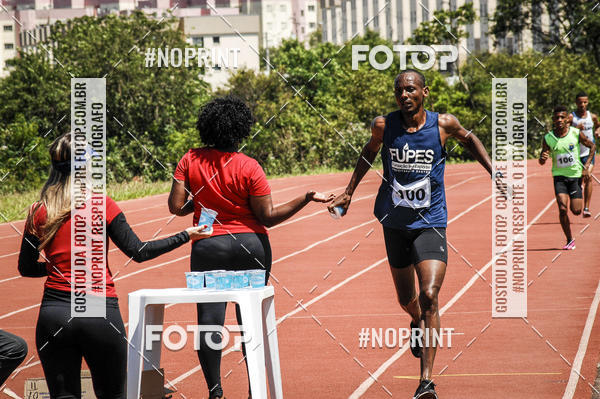 Buy your photos of the event83 Jogos Abertos Horcio Baby Barioni on Fotop