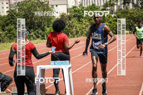 Buy your photos of the event83 Jogos Abertos Horcio Baby Barioni on Fotop