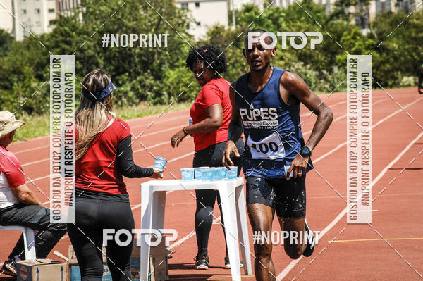 Buy your photos of the event83 Jogos Abertos Horcio Baby Barioni on Fotop