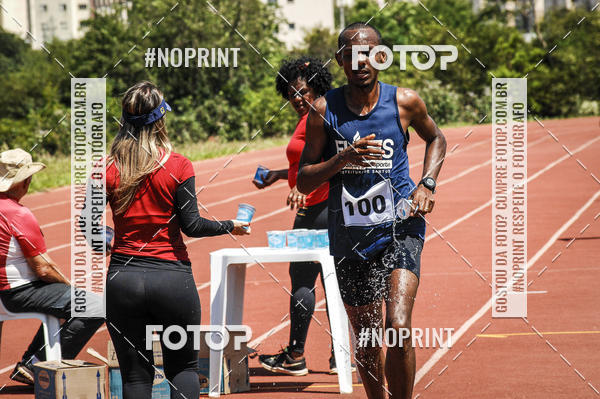 Buy your photos of the event83 Jogos Abertos Horcio Baby Barioni on Fotop