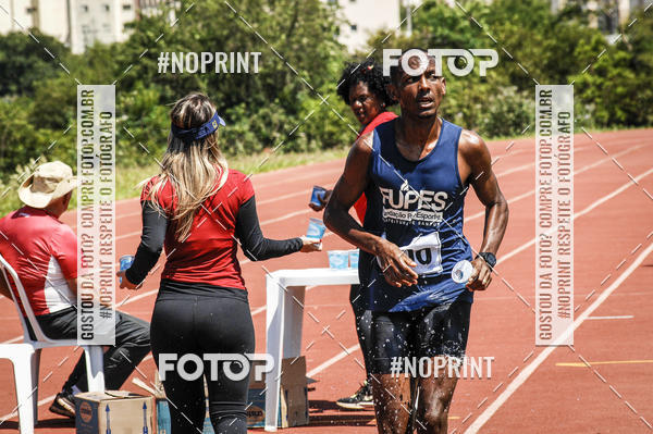 Buy your photos of the event83 Jogos Abertos Horcio Baby Barioni on Fotop