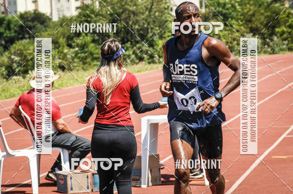 Buy your photos of the event83 Jogos Abertos Horcio Baby Barioni on Fotop