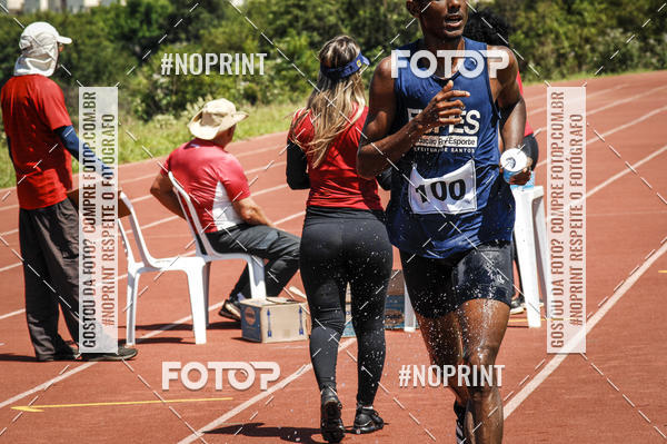 Buy your photos of the event83 Jogos Abertos Horcio Baby Barioni on Fotop