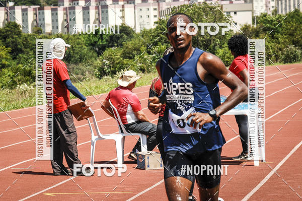 Buy your photos of the event83 Jogos Abertos Horcio Baby Barioni on Fotop