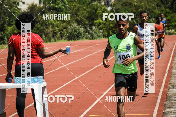 Buy your photos of the event83 Jogos Abertos Horcio Baby Barioni on Fotop