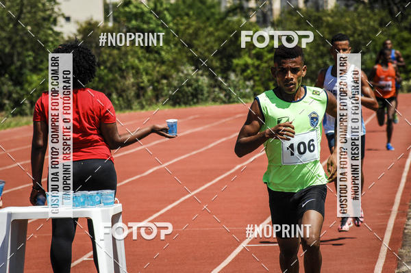 Buy your photos of the event83 Jogos Abertos Horcio Baby Barioni on Fotop