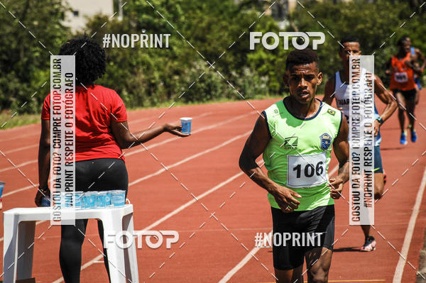 Buy your photos of the event83 Jogos Abertos Horcio Baby Barioni on Fotop