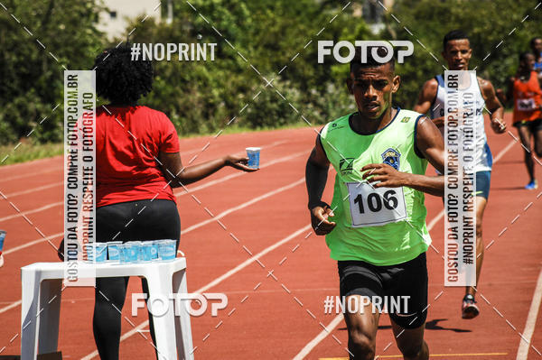 Buy your photos of the event83 Jogos Abertos Horcio Baby Barioni on Fotop