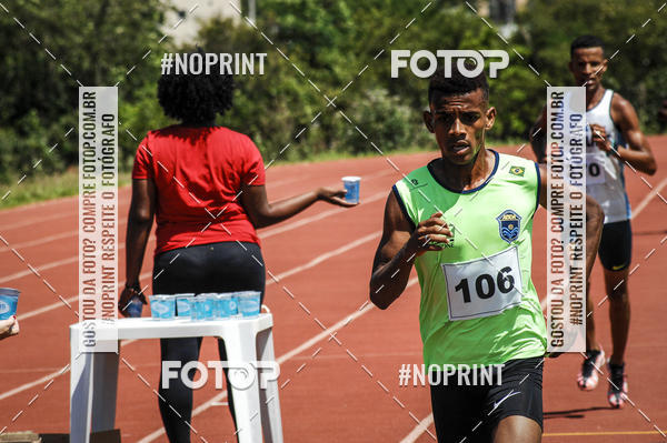 Buy your photos of the event83 Jogos Abertos Horcio Baby Barioni on Fotop