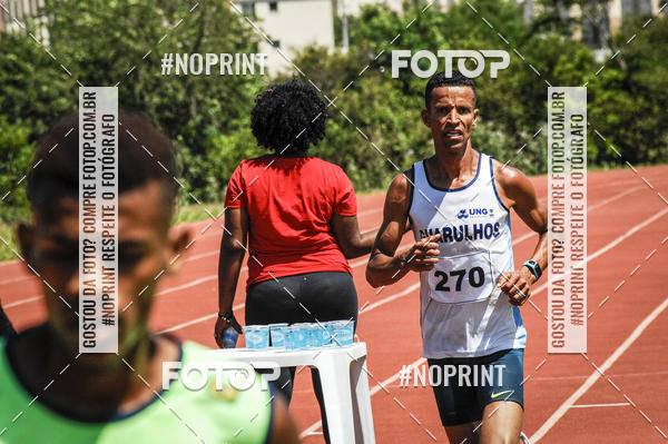 Buy your photos of the event83 Jogos Abertos Horcio Baby Barioni on Fotop