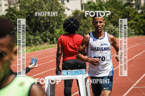 Buy your photos of the event83 Jogos Abertos Horcio Baby Barioni on Fotop