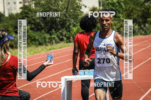 Buy your photos of the event83 Jogos Abertos Horcio Baby Barioni on Fotop