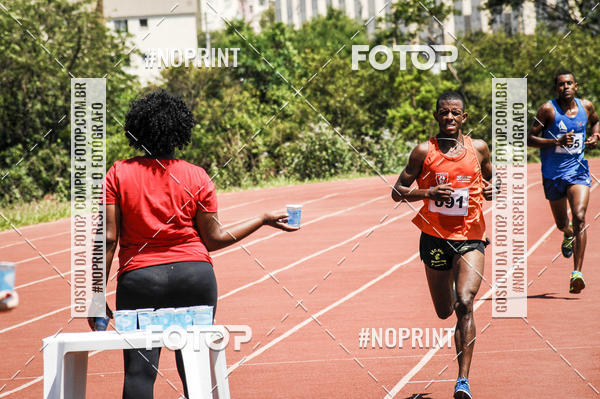 Buy your photos of the event83 Jogos Abertos Horcio Baby Barioni on Fotop