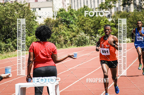 Buy your photos of the event83 Jogos Abertos Horcio Baby Barioni on Fotop