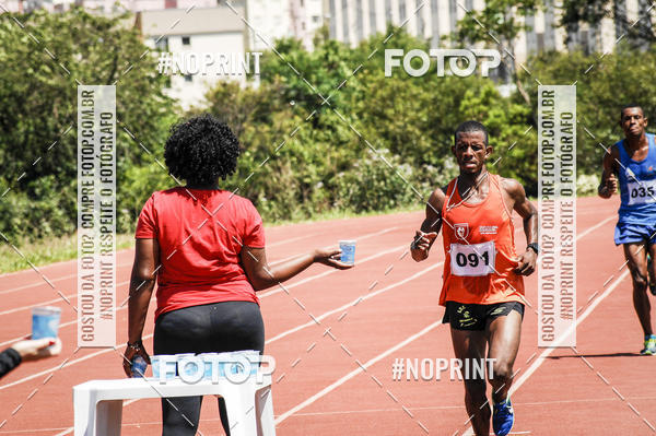 Buy your photos of the event83 Jogos Abertos Horcio Baby Barioni on Fotop