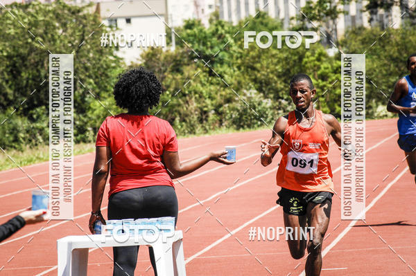 Buy your photos of the event83 Jogos Abertos Horcio Baby Barioni on Fotop