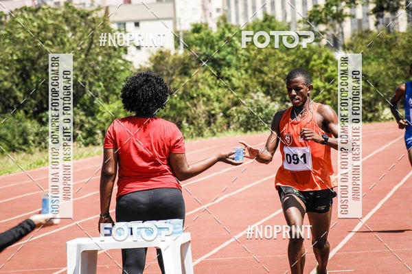 Buy your photos of the event83 Jogos Abertos Horcio Baby Barioni on Fotop