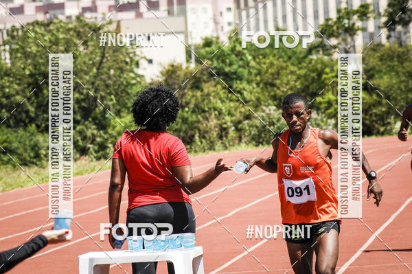 Buy your photos of the event83 Jogos Abertos Horcio Baby Barioni on Fotop